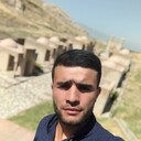 ���������� �������, ���� ������� ������, 35 ���, ������������ ��� ������, ����� � ���������, c�������� ���������