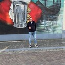  Vlaardingen,   , 31 ,   ,   