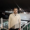  ,   , 58 ,   ,   , c 