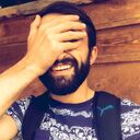 ���������� ������, ���� ������� ������, 32 ����, ������������ ��� ������, ����� � ���������, c�������� ���������, ���������