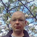 ���������� �����, ���� ������� ���������, 43 ����, ������������ ��� ����� � ���������, c�������� ���������