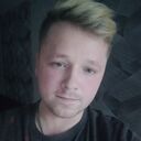 ���������� ���������, ���� ������� ����, 26 ���, ������������ ��� ������