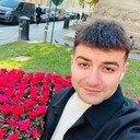  ,   Basuony, 26 ,   ,   , c , 