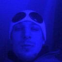 ���������� �����-���������, ���� ������� �������, 31 ���, ������������ ��� ������, ����� � ���������