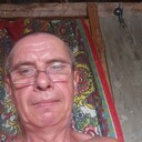  ,   , 48 ,   ,   