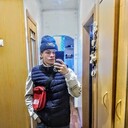  -,   , 22 ,   ,   