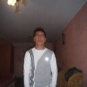  ,   , 39 ,   ,   , c 