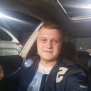  Kassel,   , 34 ,   ,   