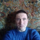  ,   Oleg, 48 ,     , c 