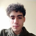 ���������� �������, ���� ����� Cretu, 21 ���, ������������ ��� ������, c�������� ���������, ���������