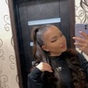 ���������� ������, ���� ������� ���, 26 ���, ������������ ��� ������, ����� � ���������