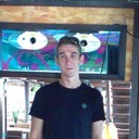 ���������� ������, ���� ������� ���, 42 ����, ������������ ��� ������, ����� � ���������, c�������� ���������