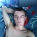   ,   , 36 ,  
