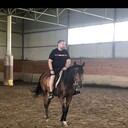 ���������� �������, ���� ������� Niko, 42 ����, ������������ ��� ������, ����� � ���������