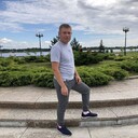 ���������� ��������, ���� ������� �����, 36 ���, ������������ ��� ������, ����� � ���������, c�������� ���������