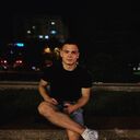 ���������� �������, ���� ������� ���������, 26 ���, ������������ ��� ������, ����� � ���������