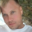  ,   Yury, 33 ,   ,   