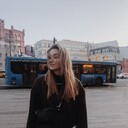  -,   Elena, 24 ,   ,   , 