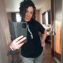 ���������� ������, ���� ������� �����, 50 ���, ������������ ��� c�������� ���������