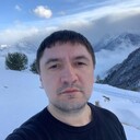 ���������� ����� �������, ���� ������� ����, 38 ���, ������������ ��� ������, ����� � ���������, c�������� ���������