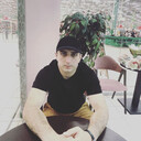  --,    , 32 ,   ,   