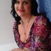  ,   , 53 ,   ,   , c 