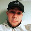 ���������� ���������, ���� ������� Zheka, 28 ���, ������������ ��� ������, ����� � ���������