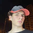 ���������� ������, ���� ����� ������, 21 ���, ������������ ��� ������, ����� � ���������