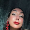 ���������� �������, ���� ������� ������, 50 ���, ������������ 