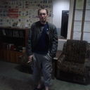 ���������� ���������, ���� ������� ����, 43 ����, ������������ ��� ������