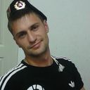 ,   , 34 ,   ,   , c 