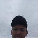 ���������� ���������, ���� ������� �������, 48 ���, ������������ ��� ������, ����� � ���������