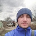 ���������� ������, ���� ������� �����, 34 ����, ������������ ��� c�������� ���������, ���������