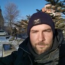  ,   Gennady, 33 ,   ,   , c , 