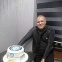  ,   Lazizbek, 45 ,   ,   