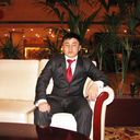 ���������� ������, ���� ������� Nureke, 36 ���, ������������ ��� ������