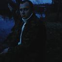  ,   Dmitrii, 39 ,   