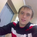 ���������� ������, ���� ������� Sergej, 35 ���, ������������ ��� ������, ����� � ���������, c�������� ���������