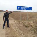 ���������� �����-���������, ���� ������� �����, 40 ���, ������������ ��� ������