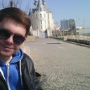 ���������� ������, ���� ������� � � �, 37 ���, ������������ ��� ������, ����� � ���������, c�������� ���������