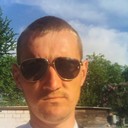 ���������� �����������, ���� ������� Vadim, 36 ���, ������������ ��� ������, ����� � ���������, c�������� ���������