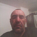 ���������� ������, ���� ������� �������, 48 ���, ������������ ��� ������, ����� � ���������