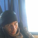  ,   , 54 ,   