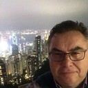  Abbots Langley,   Brian, 61 ,   ,   , c 