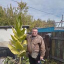  ,   , 58 ,   ,   , c 