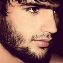  ,   A ZA M, 27 ,   ,   