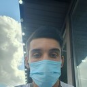 ���������� ������, ���� ������� Isroil, 34 ����, ������������ ��� ������, ����� � ���������