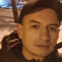  ,   , 38 ,   ,   