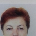  ,   , 66 ,     , c 