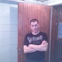 ���������� �������, ���� ������� ���������, 49 ���, ������������ ��� ������, ����� � ���������, c�������� ���������